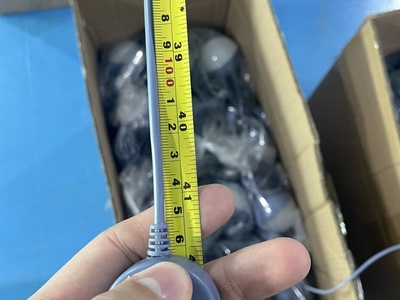 全面解析供应商审核与质检公司在亚马逊产品检验及国内贸易代理中的作用