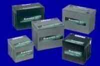 上海啸啸贸易公司 国内贸易代理的卓越引领者