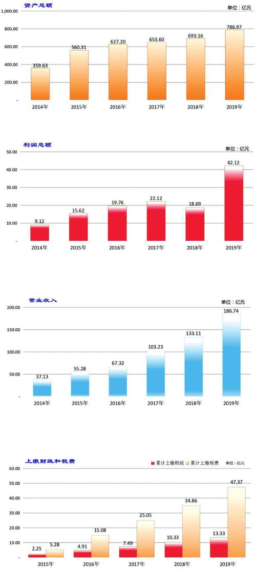 漳州九龙江集团获评国内最高信用等级，彰显综合实力与行业标杆地位