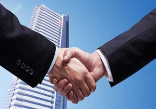 高科技与高端原料产品推广销售及国内贸易代理服务解析