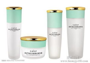 天津进口护肤品化妆品报关清关与国内贸易代理服务全解析