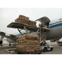 广州空运公司国内贸易代理 双轨服务引领高效物流新趋势
