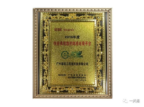 顺原正 进口冻肉专业贸易代理与国内贸易代理的双轮驱动优势