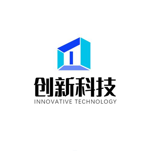 川流不息 四川创新科技赋能国内贸易代理新生态