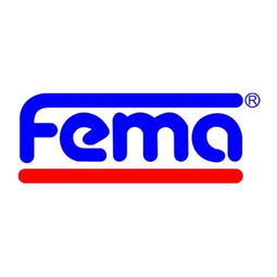 三明猎聘网 国内贸易代理行业人才招聘与发展前景